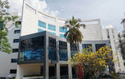 Bosscoder School of Technology Student Life photo 5